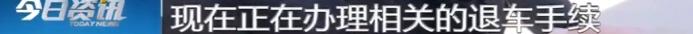 DƬ